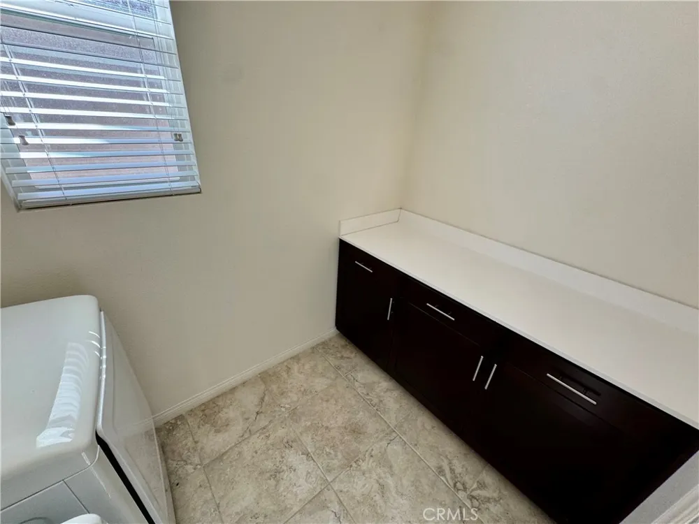 20039 Lila Pl Winnetka, CA 91306
