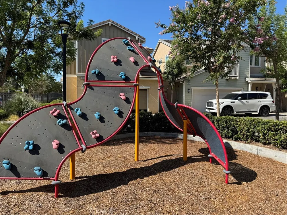 20039 Lila Pl Winnetka, CA 91306