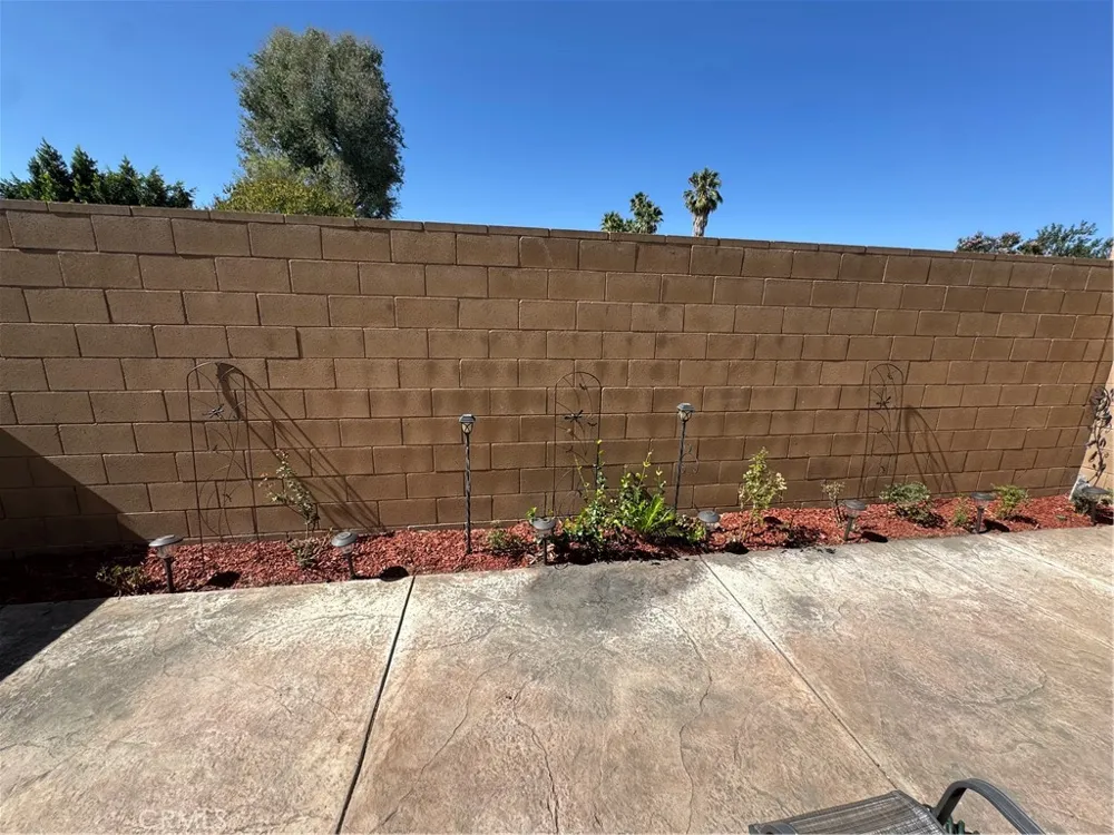 20039 Lila Pl Winnetka, CA 91306