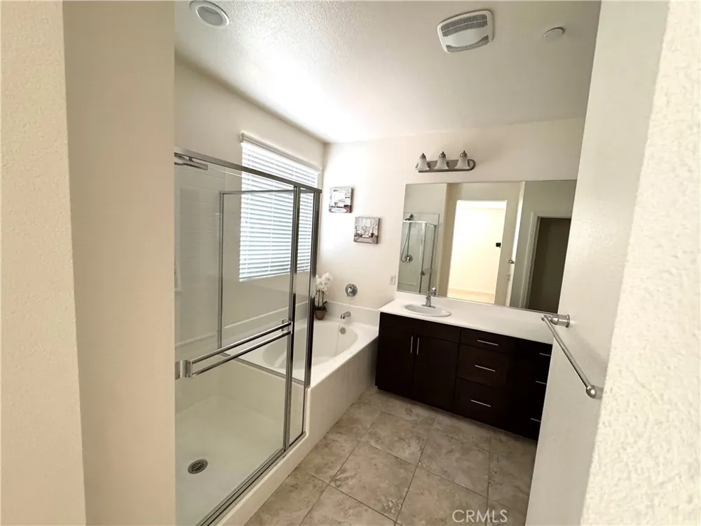 20039 Lila Pl Winnetka, CA 91306
