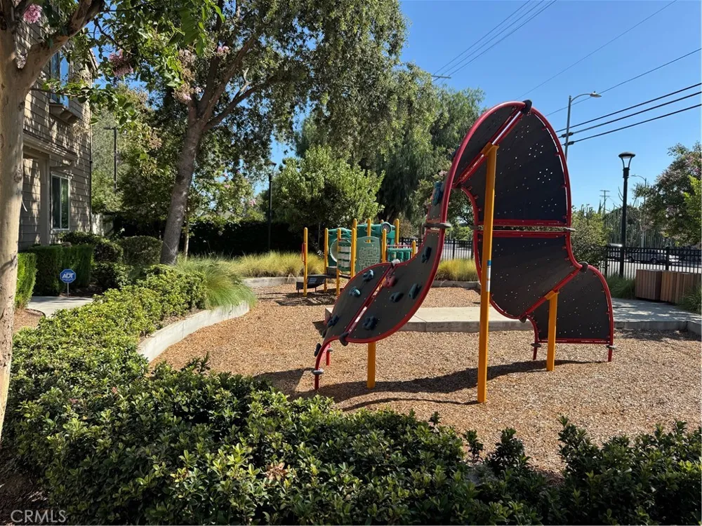 20039 Lila Pl Winnetka, CA 91306