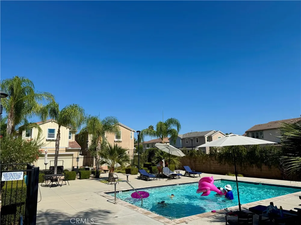 20039 Lila Pl Winnetka, CA 91306