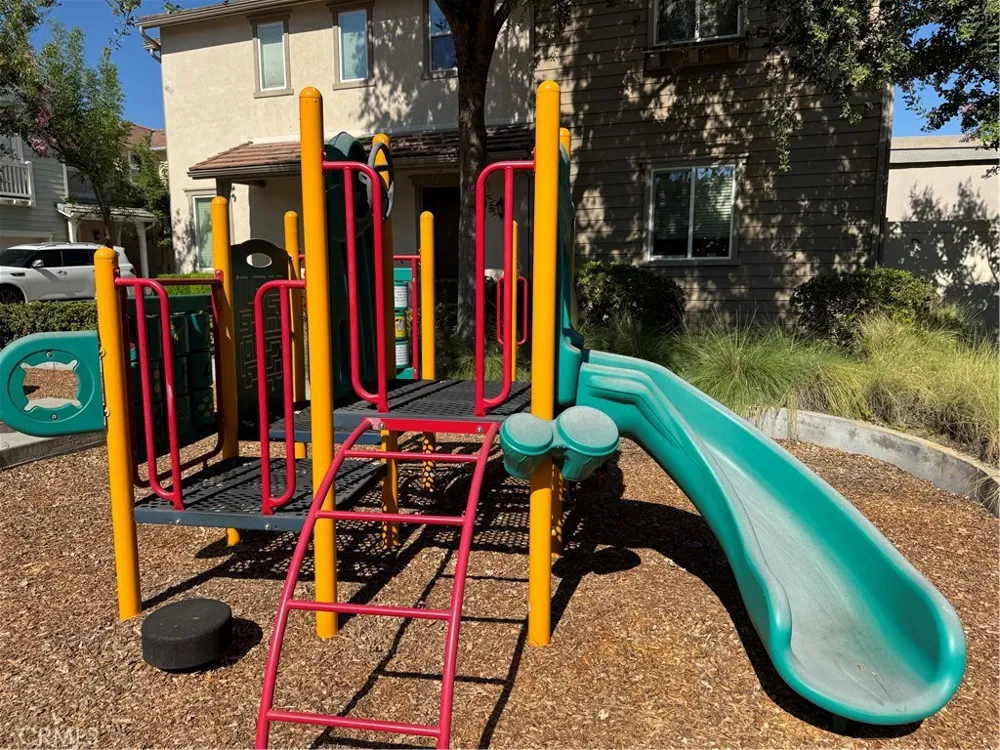 20039 Lila Pl Winnetka, CA 91306