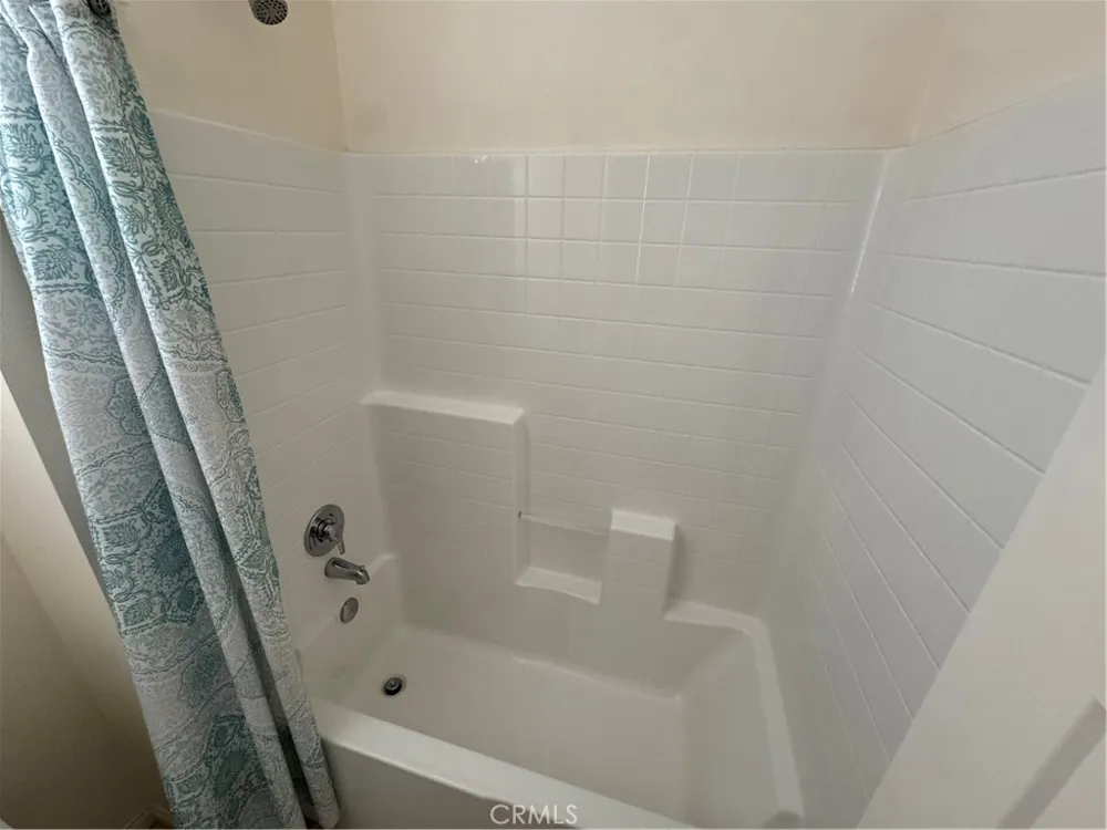 20039 Lila Pl Winnetka, CA 91306