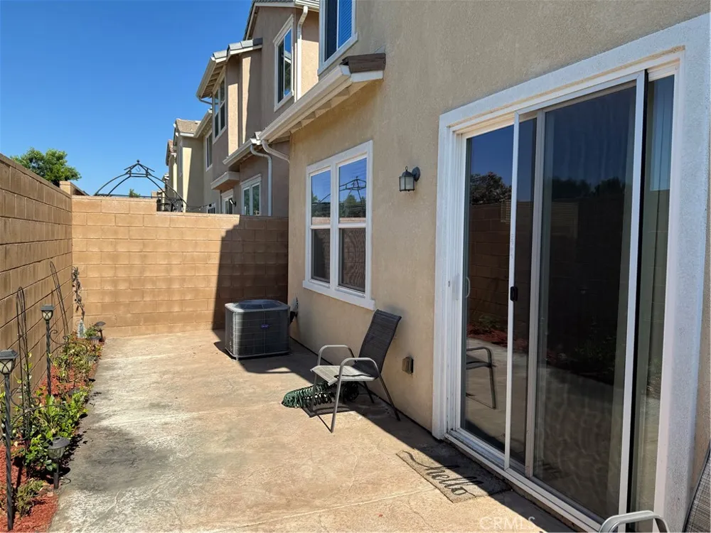 20039 Lila Pl Winnetka, CA 91306