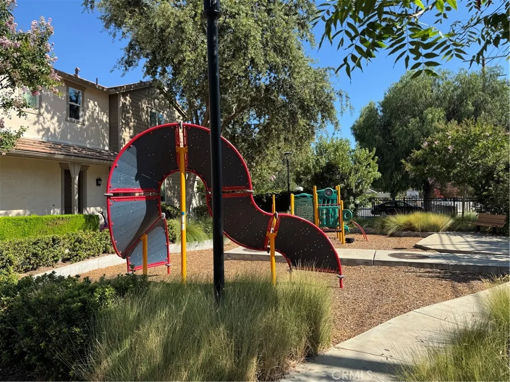 20039 Lila Pl Winnetka, CA 91306