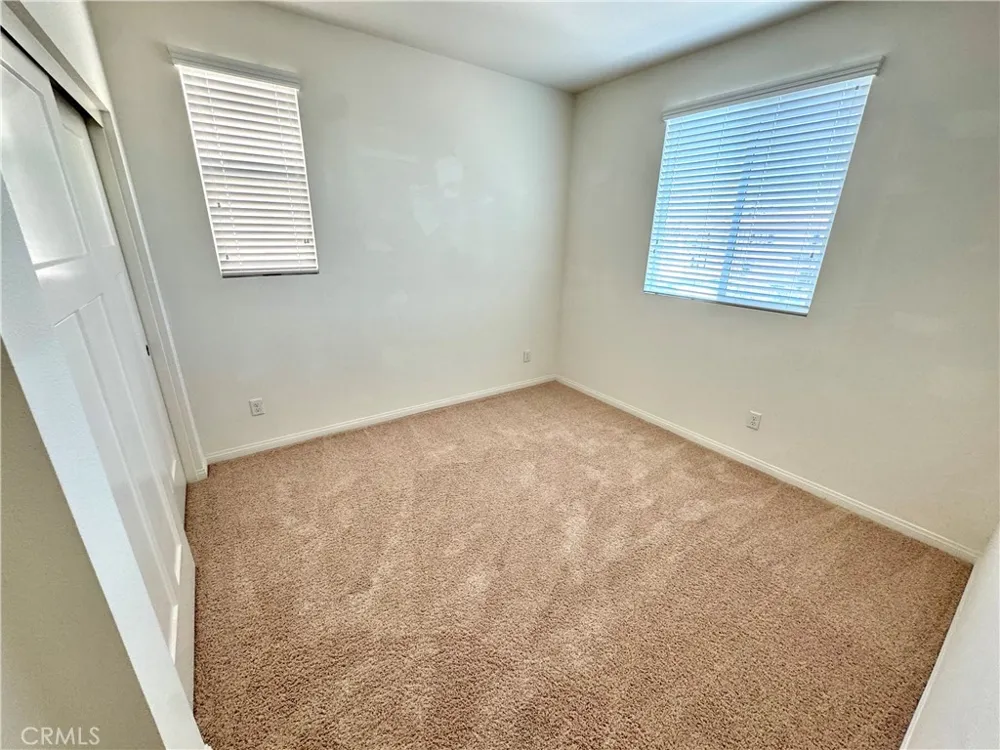 20039 Lila Pl Winnetka, CA 91306