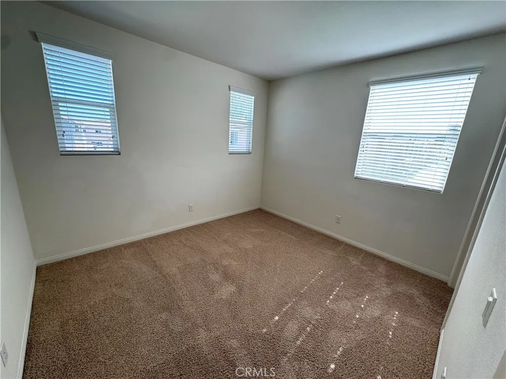 20039 Lila Pl Winnetka, CA 91306