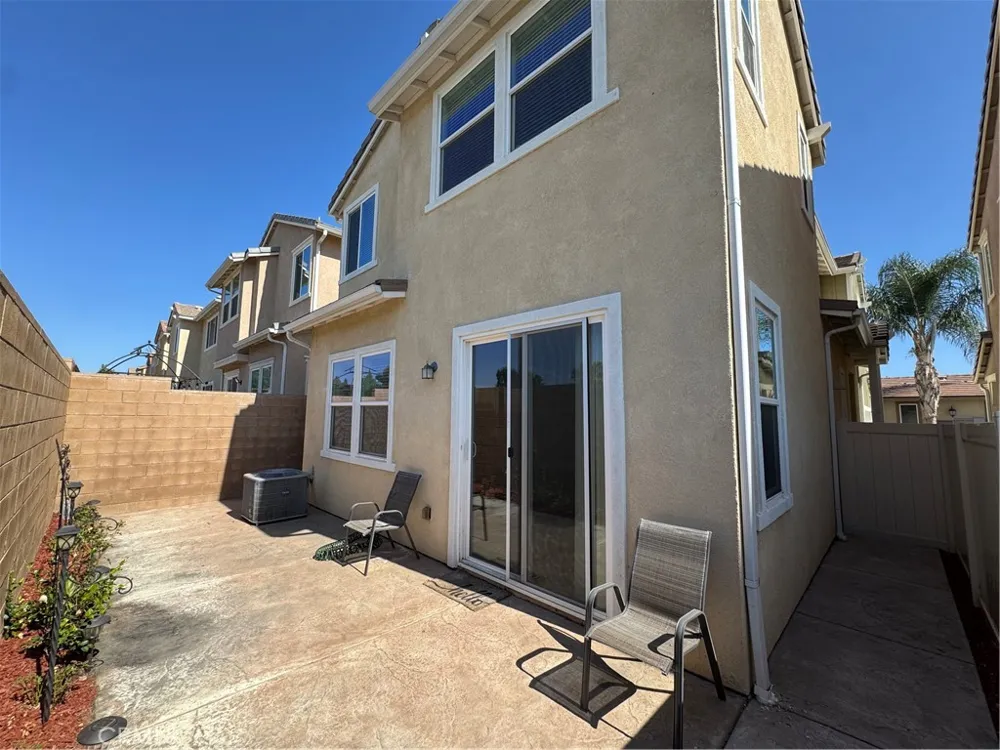 20039 Lila Pl Winnetka, CA 91306