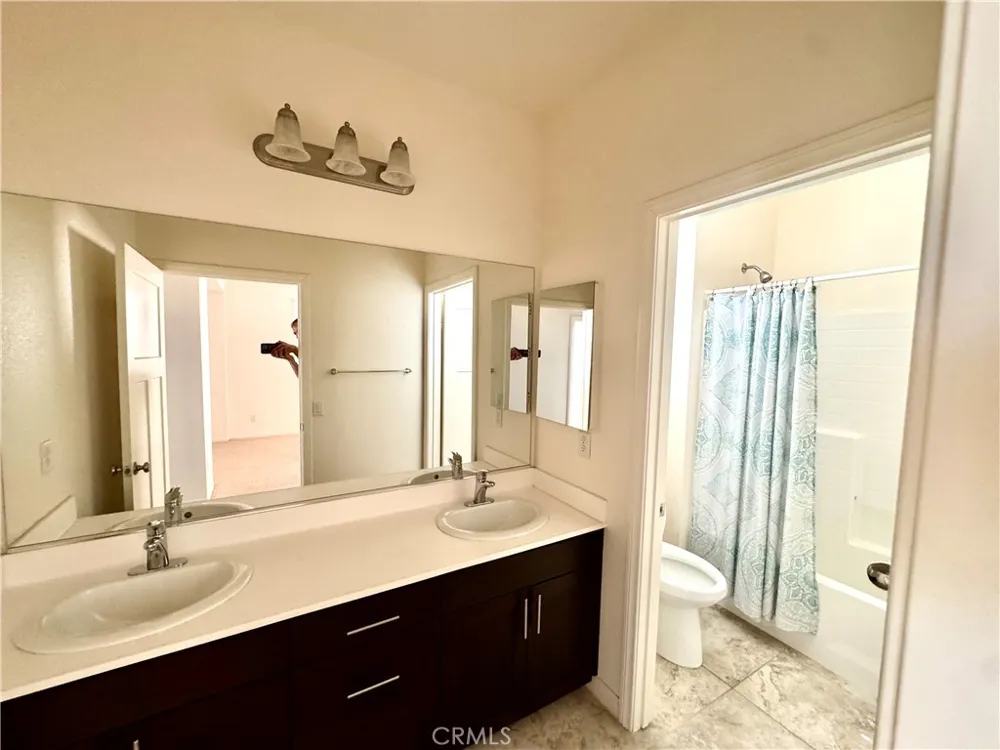20039 Lila Pl Winnetka, CA 91306
