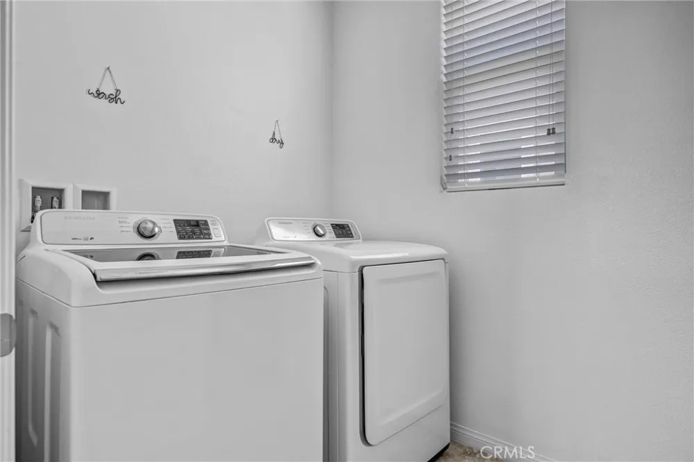 20039 Lila Pl Winnetka, CA 91306
