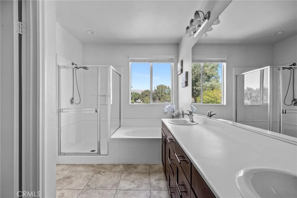 20039 Lila Pl Winnetka, CA 91306