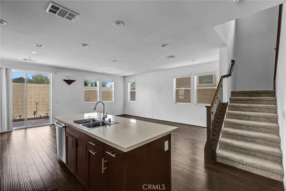 20039 Lila Pl Winnetka, CA 91306