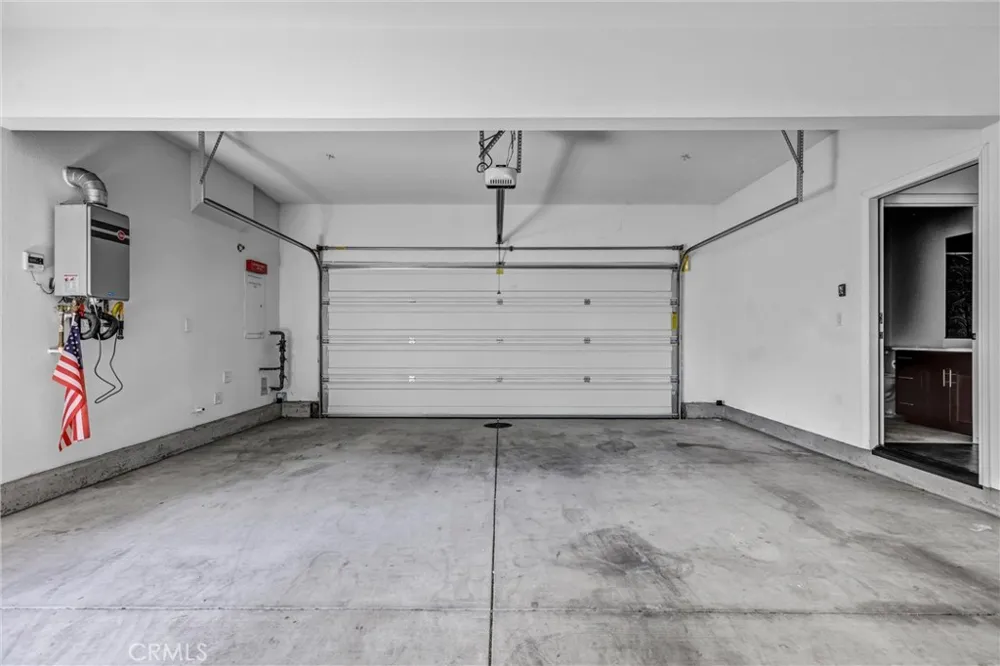 20039 Lila Pl Winnetka, CA 91306