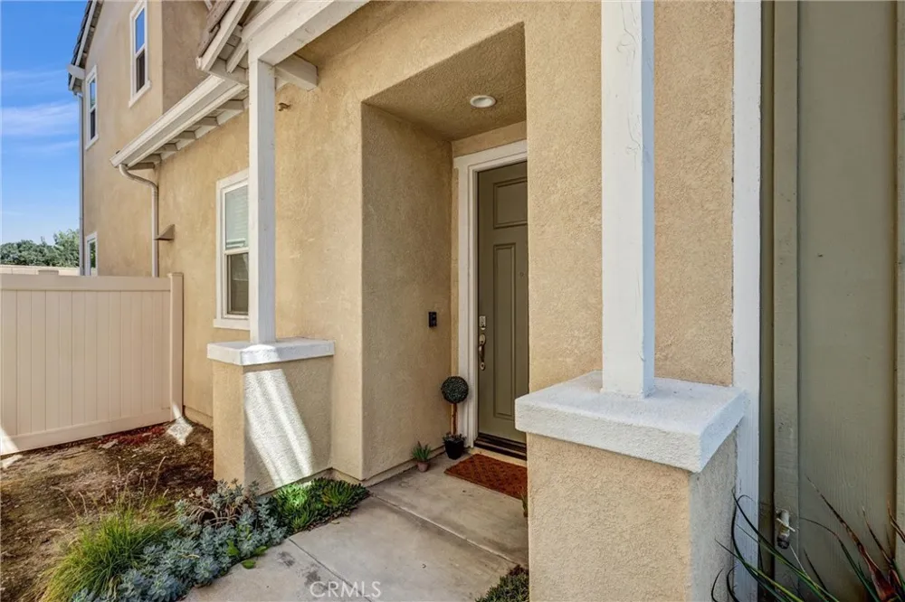 20039 Lila Pl Winnetka, CA 91306