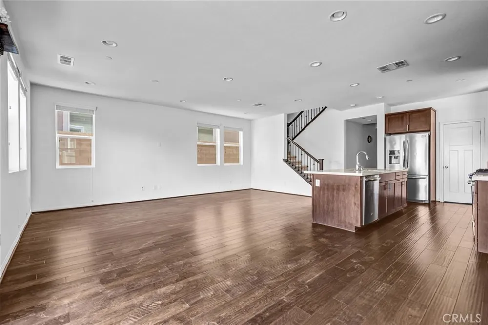 20039 Lila Pl Winnetka, CA 91306