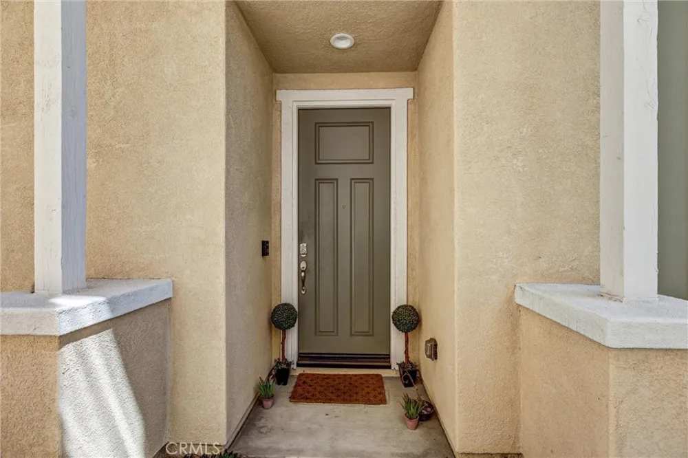 20039 Lila Pl Winnetka, CA 91306