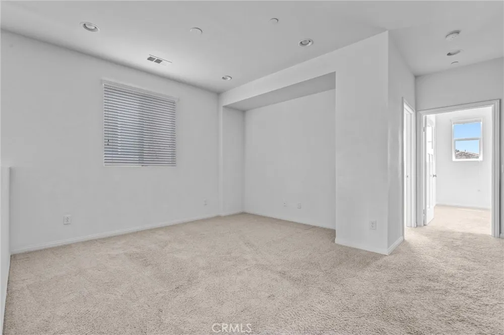 20039 Lila Pl Winnetka, CA 91306
