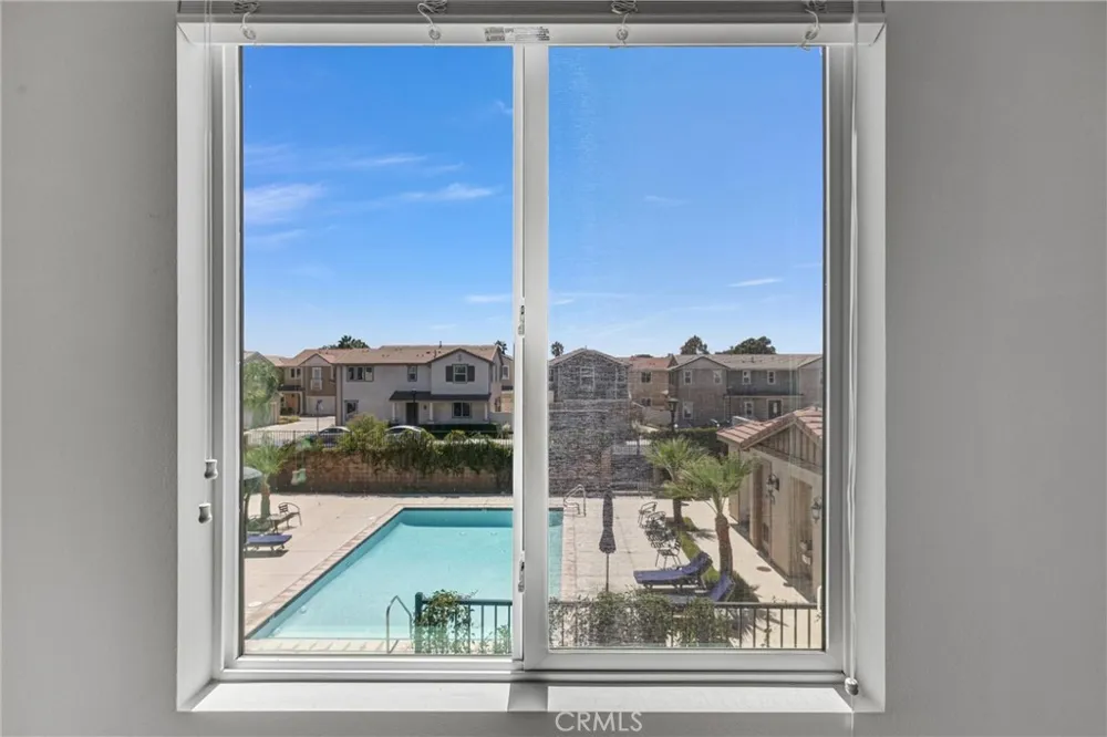 20039 Lila Pl Winnetka, CA 91306