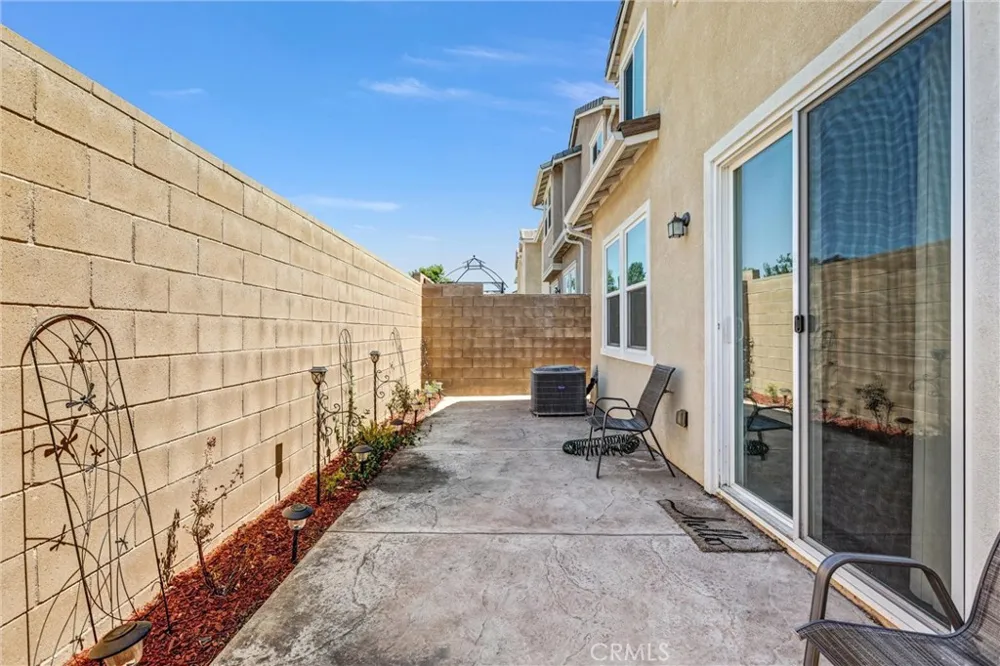 20039 Lila Pl Winnetka, CA 91306