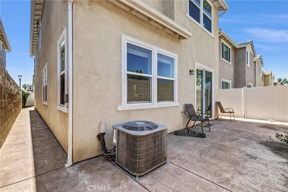 20039 Lila Pl Winnetka, CA 91306