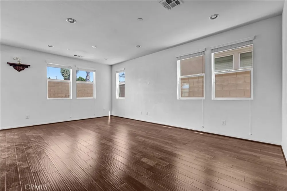 20039 Lila Pl Winnetka, CA 91306