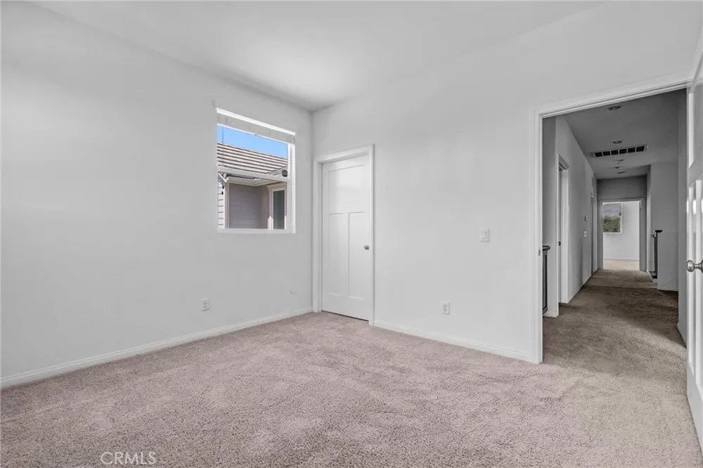 20039 Lila Pl Winnetka, CA 91306