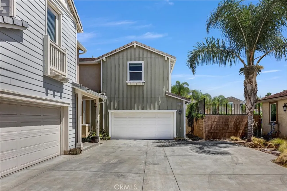 20039 Lila Pl Winnetka, CA 91306