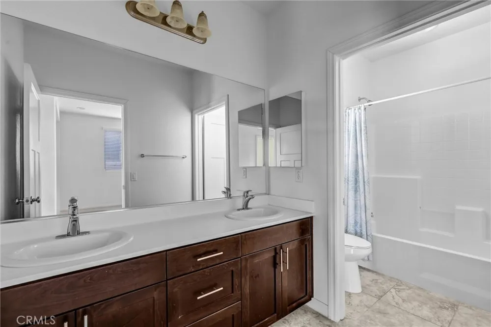20039 Lila Pl Winnetka, CA 91306