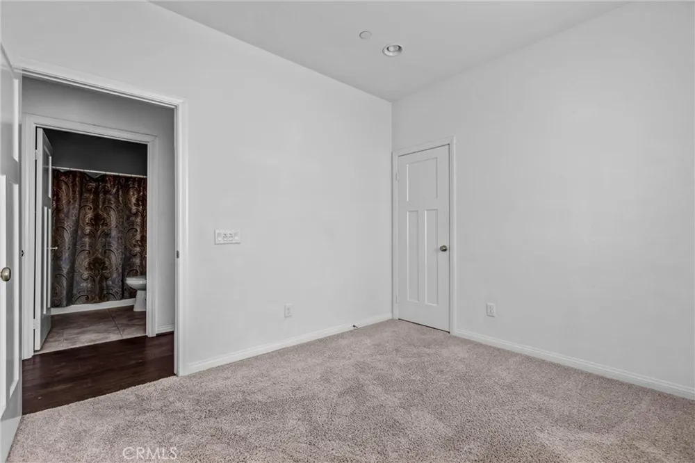 20039 Lila Pl Winnetka, CA 91306