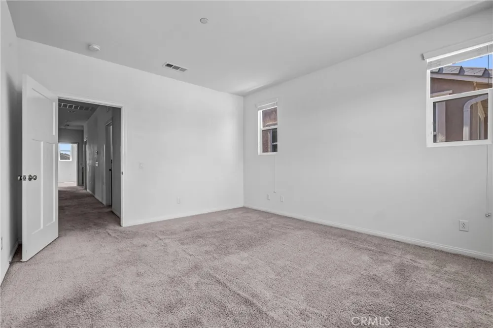 20039 Lila Pl Winnetka, CA 91306