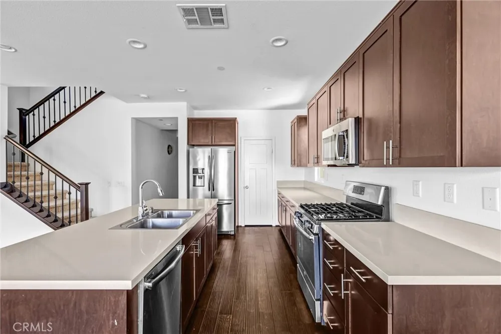 20039 Lila Pl Winnetka, CA 91306