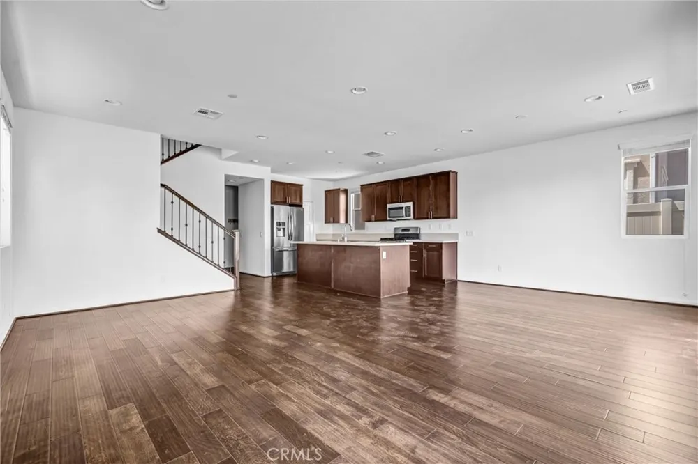 20039 Lila Pl Winnetka, CA 91306