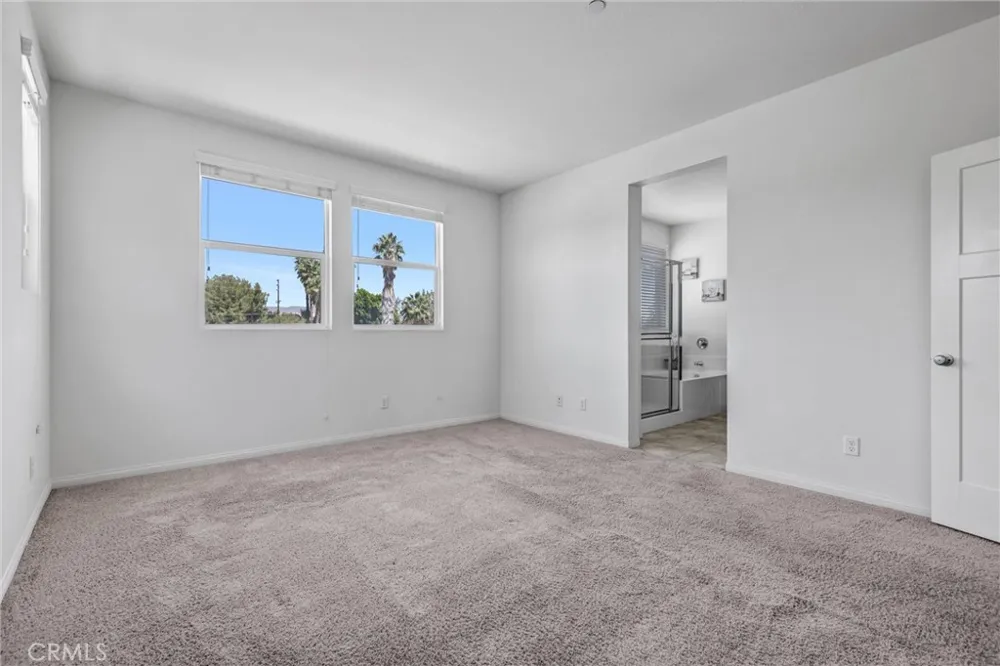 20039 Lila Pl Winnetka, CA 91306