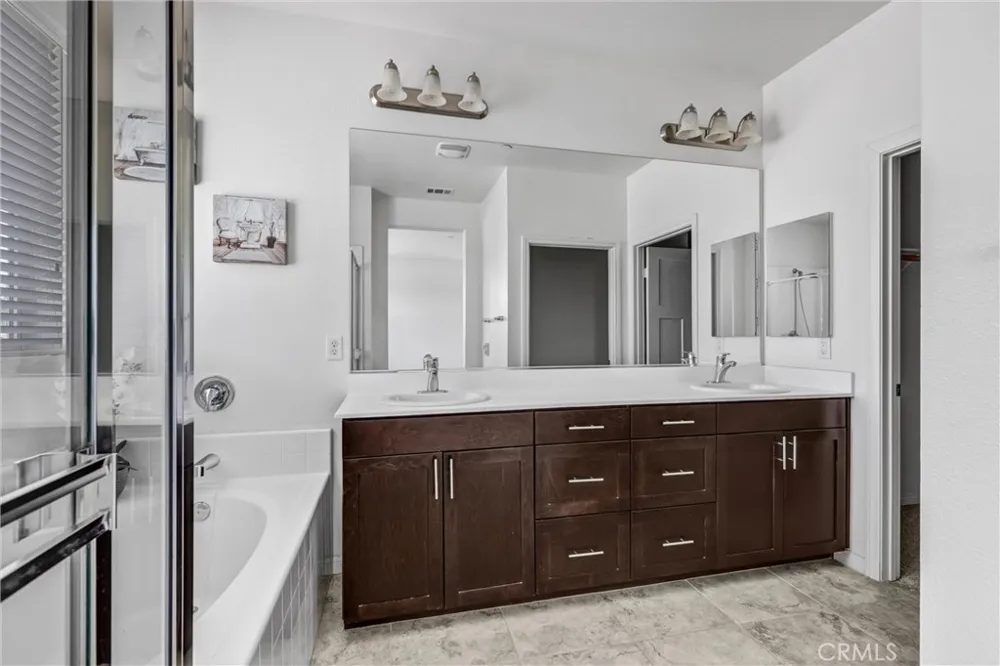 20039 Lila Pl Winnetka, CA 91306