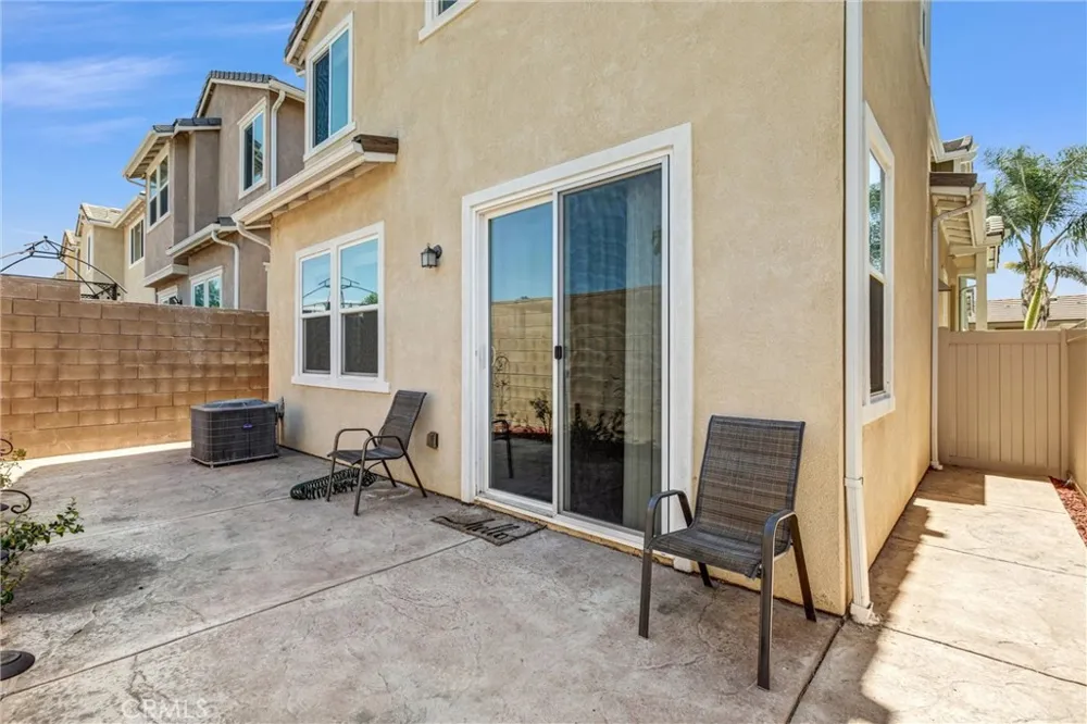 20039 Lila Pl Winnetka, CA 91306