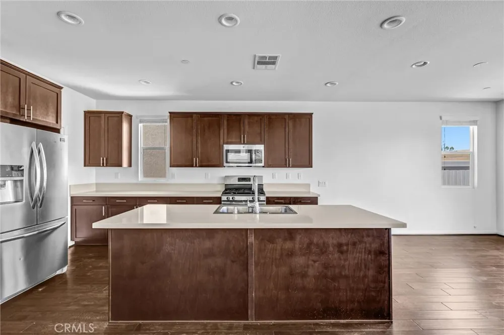 20039 Lila Pl Winnetka, CA 91306