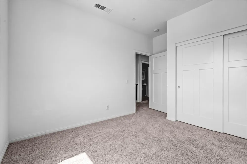 20039 Lila Pl Winnetka, CA 91306