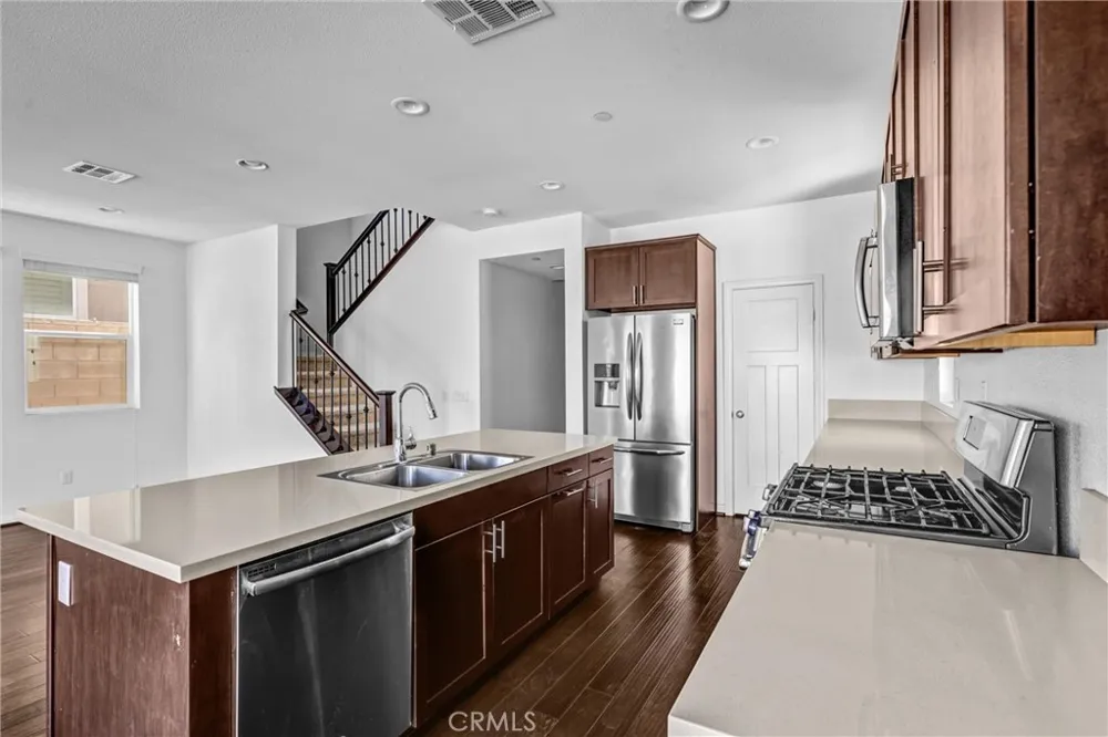 20039 Lila Pl Winnetka, CA 91306