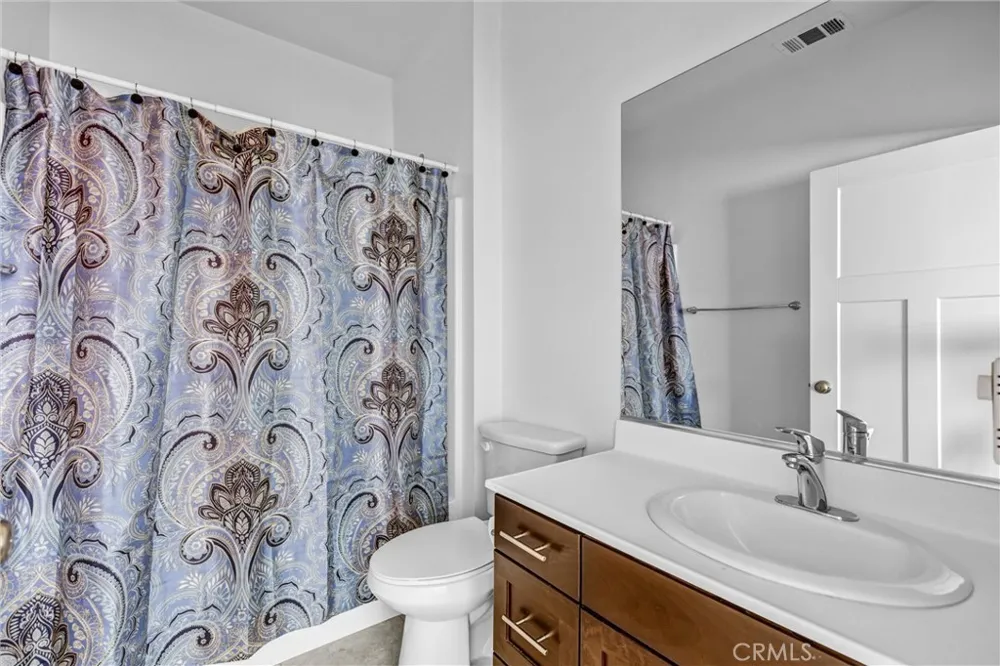20039 Lila Pl Winnetka, CA 91306
