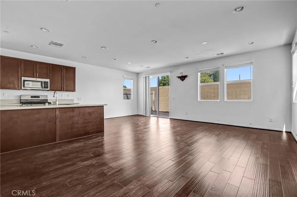 20039 Lila Pl Winnetka, CA 91306