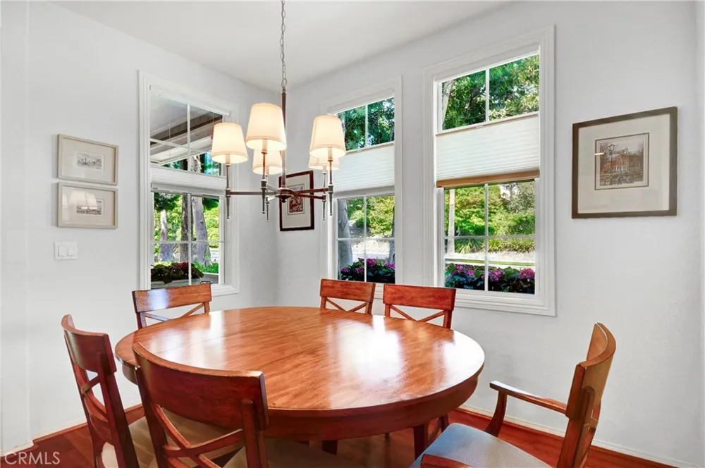 183 Sklar Ladera Ranch, CA 92694