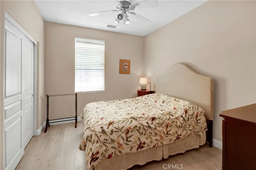 183 Sklar Ladera Ranch, CA 92694