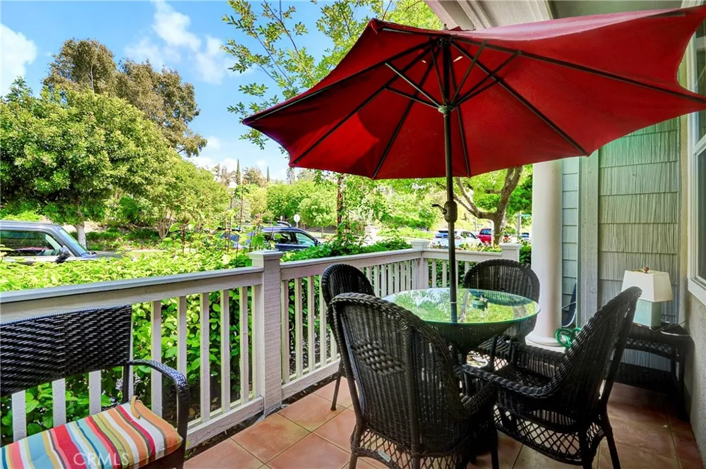 183 Sklar Ladera Ranch, CA 92694