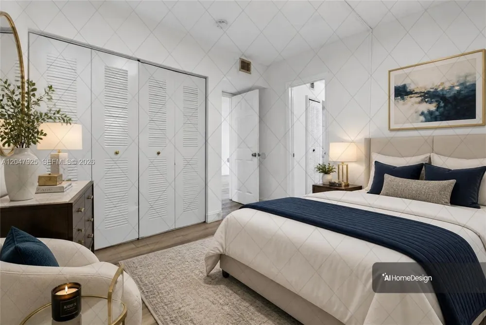 6070 W 18th Ave #209 Hialeah, FL 33012