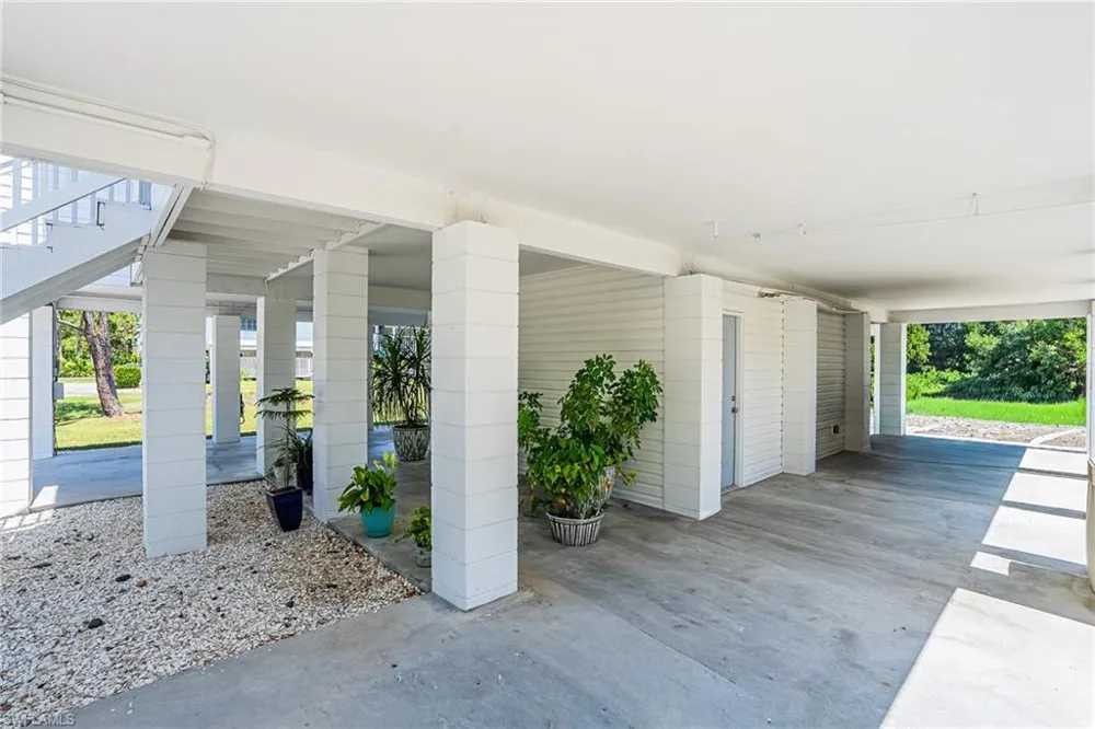10810 Habitat Circle Bokeelia, FL 33922