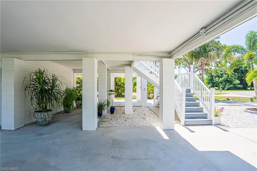 10810 Habitat Circle Bokeelia, FL 33922
