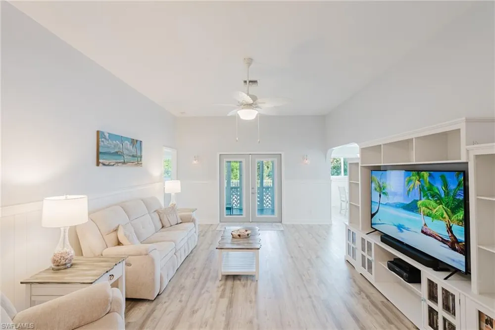 10810 Habitat Circle Bokeelia, FL 33922