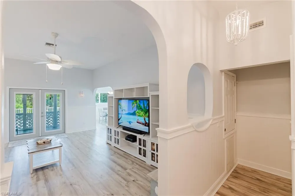 10810 Habitat Circle Bokeelia, FL 33922