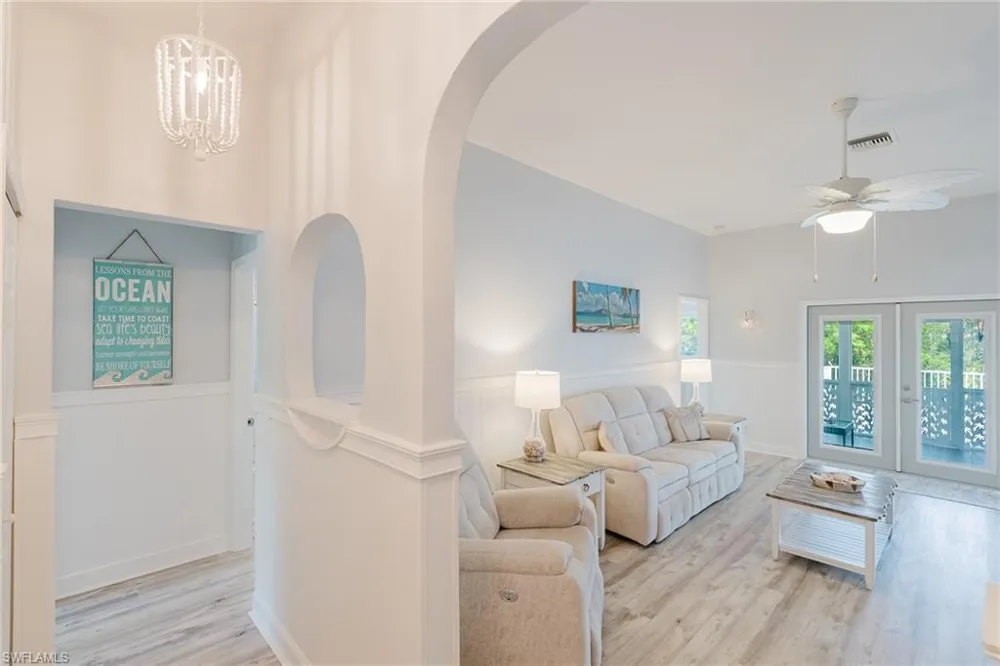 10810 Habitat Circle Bokeelia, FL 33922